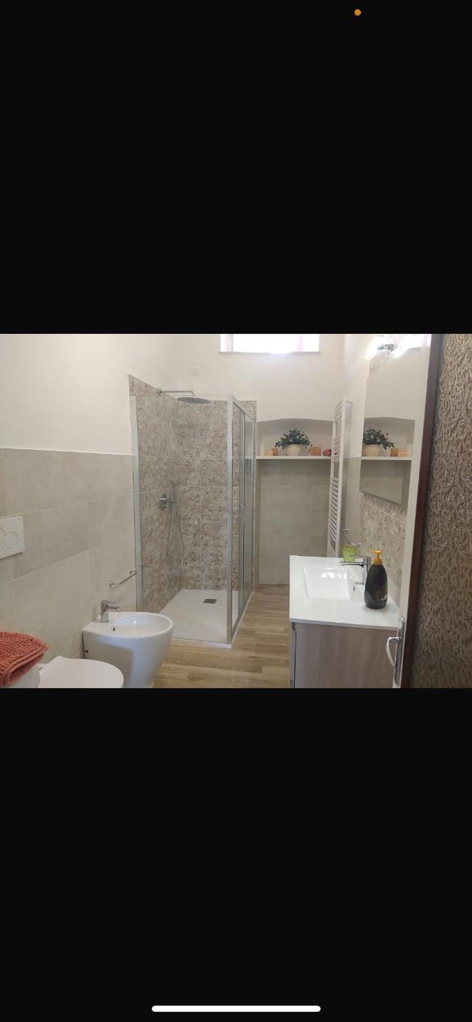 Holiday home Casa Della Piazza Radicofani